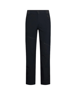 Pánske nohavice LA SPORTIVA Orizion Pant M 